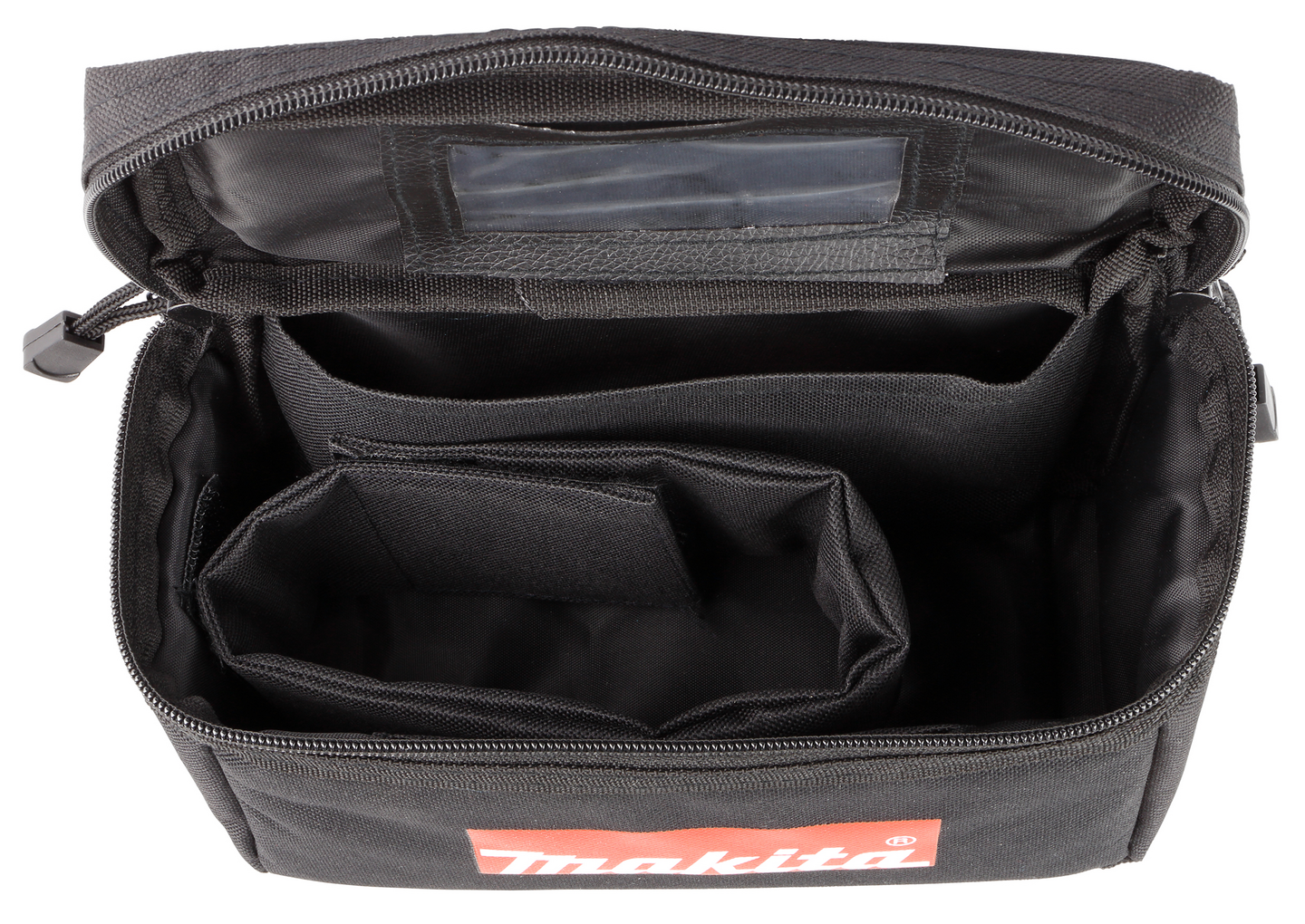 Säilytyslaukku Makita viivalasereille