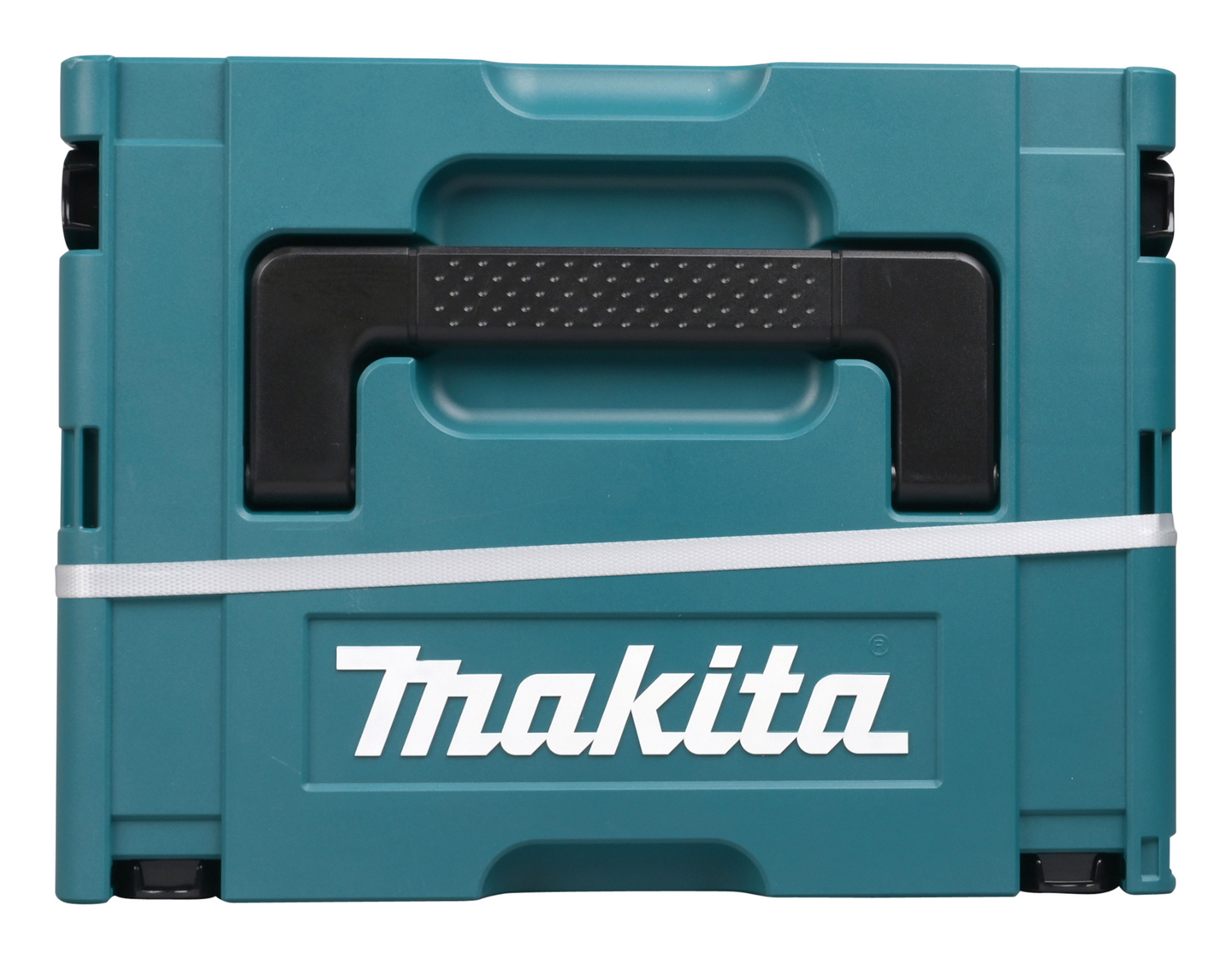 Akkukonesarja Makita DLX2289TJ 18V