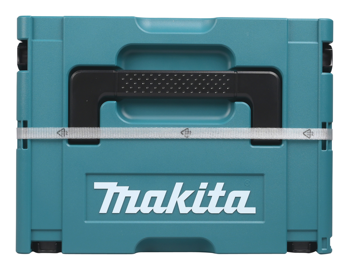 Akkukonesarja Makita DLX2189TJ 18V