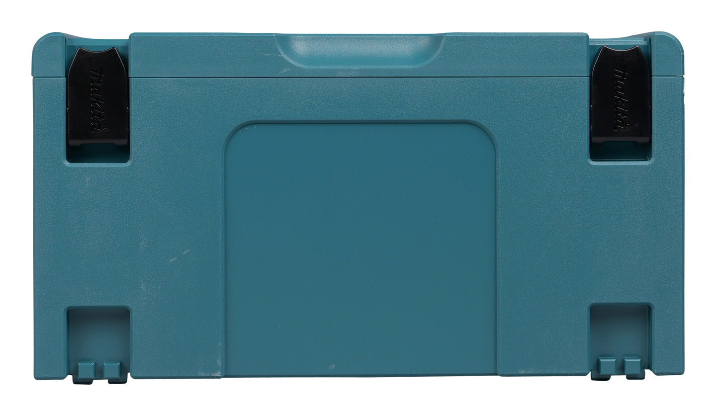 Akkupaketti Makita PowerPack 197629-2 18V LXT 2x5,0Ah