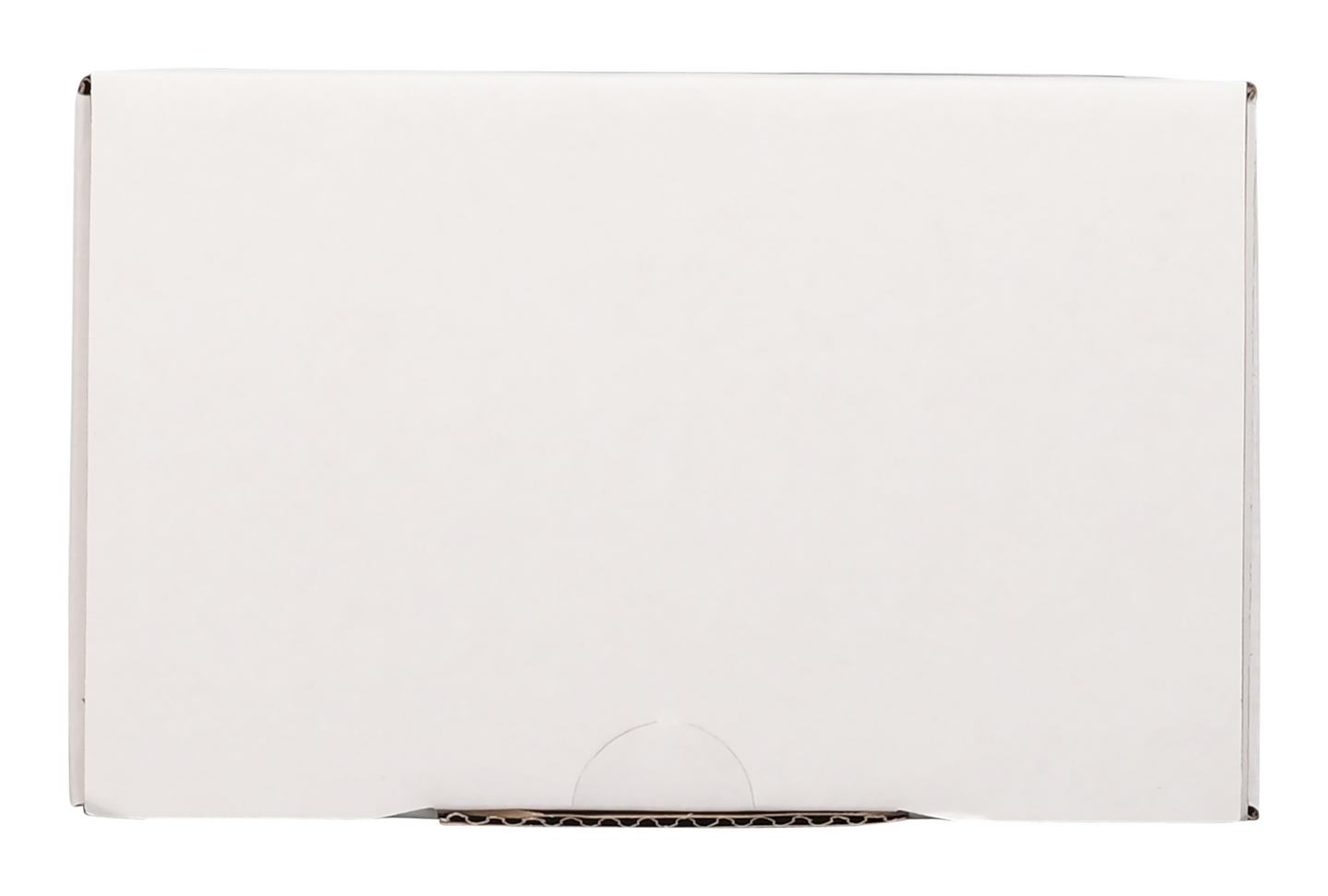 Akkuepäkeskohiomakone Makita DBO180Z 18V runko