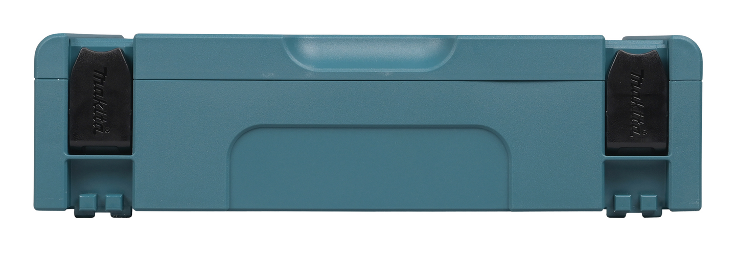 Akkupaketti Makita PowerPack 197624-2 18V LXT 2x5,0Ah