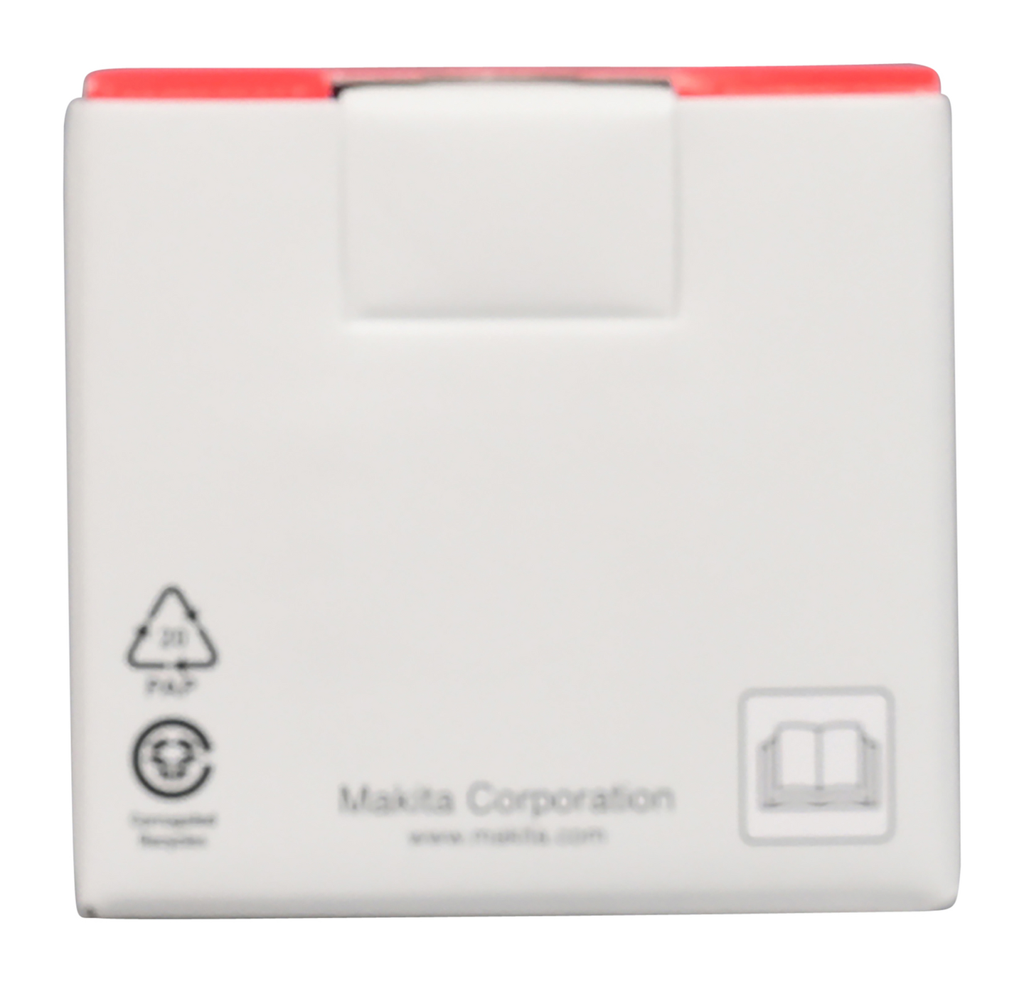 Akku Makita BL1850B 18V LXT 1x5,0Ah