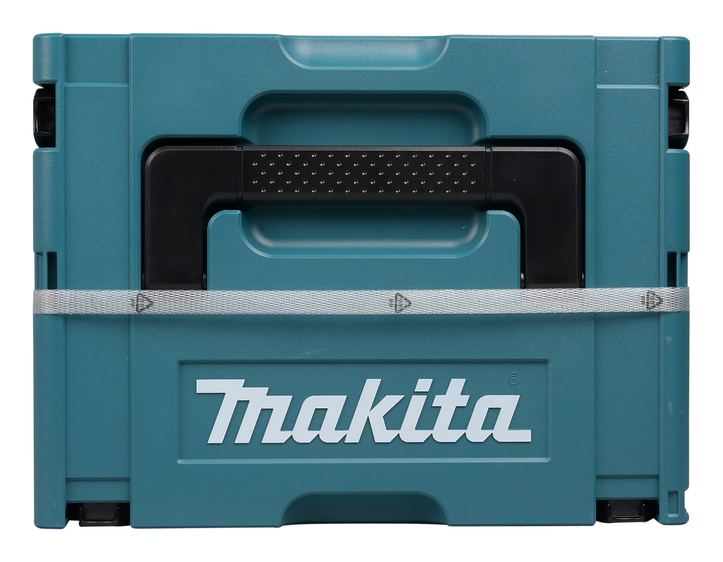 Akkupaketti Makita PowerPack 197629-2 18V LXT 2x5,0Ah