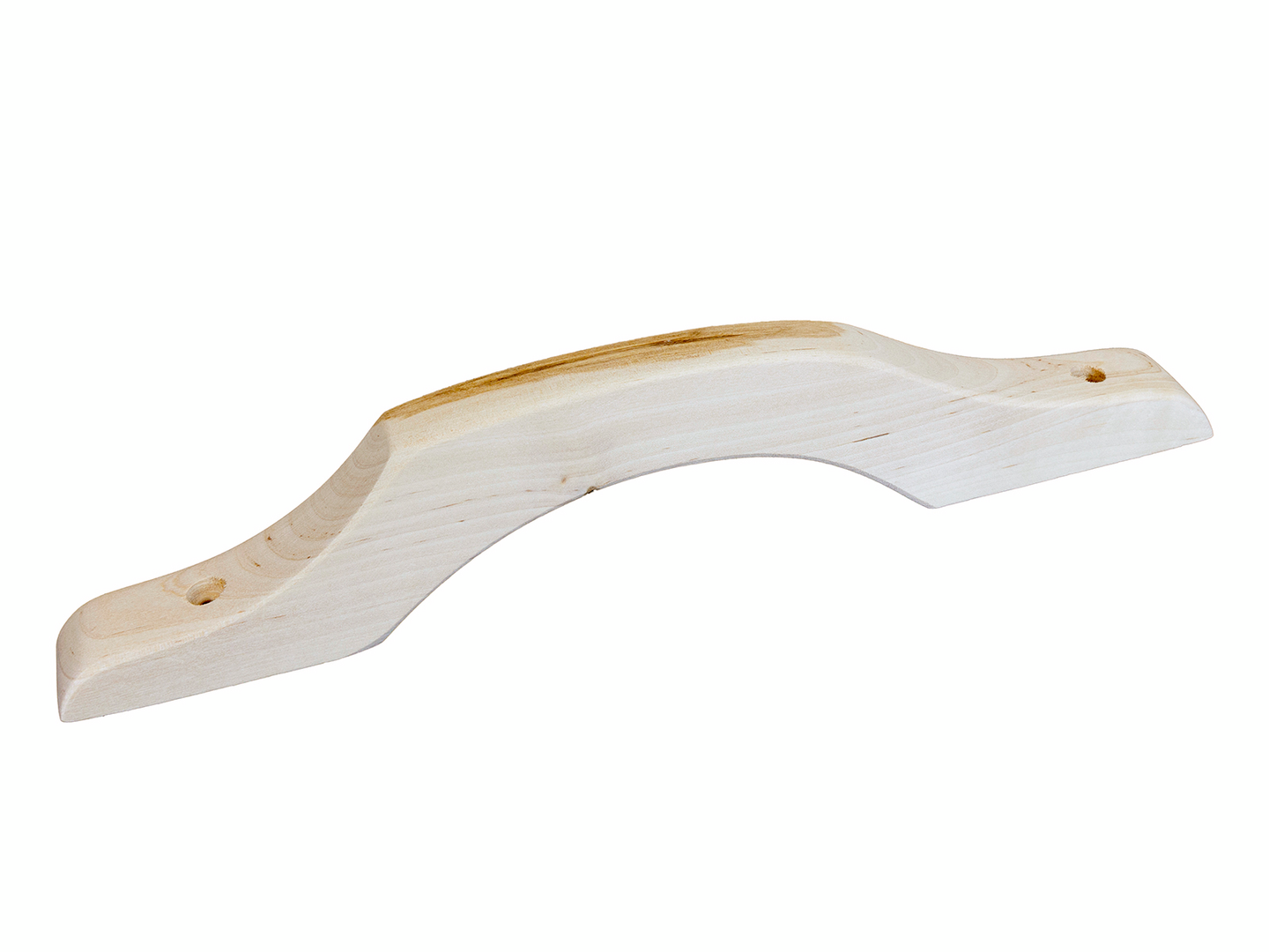 Vedin saunanoveen Cello 809/350mm koivu