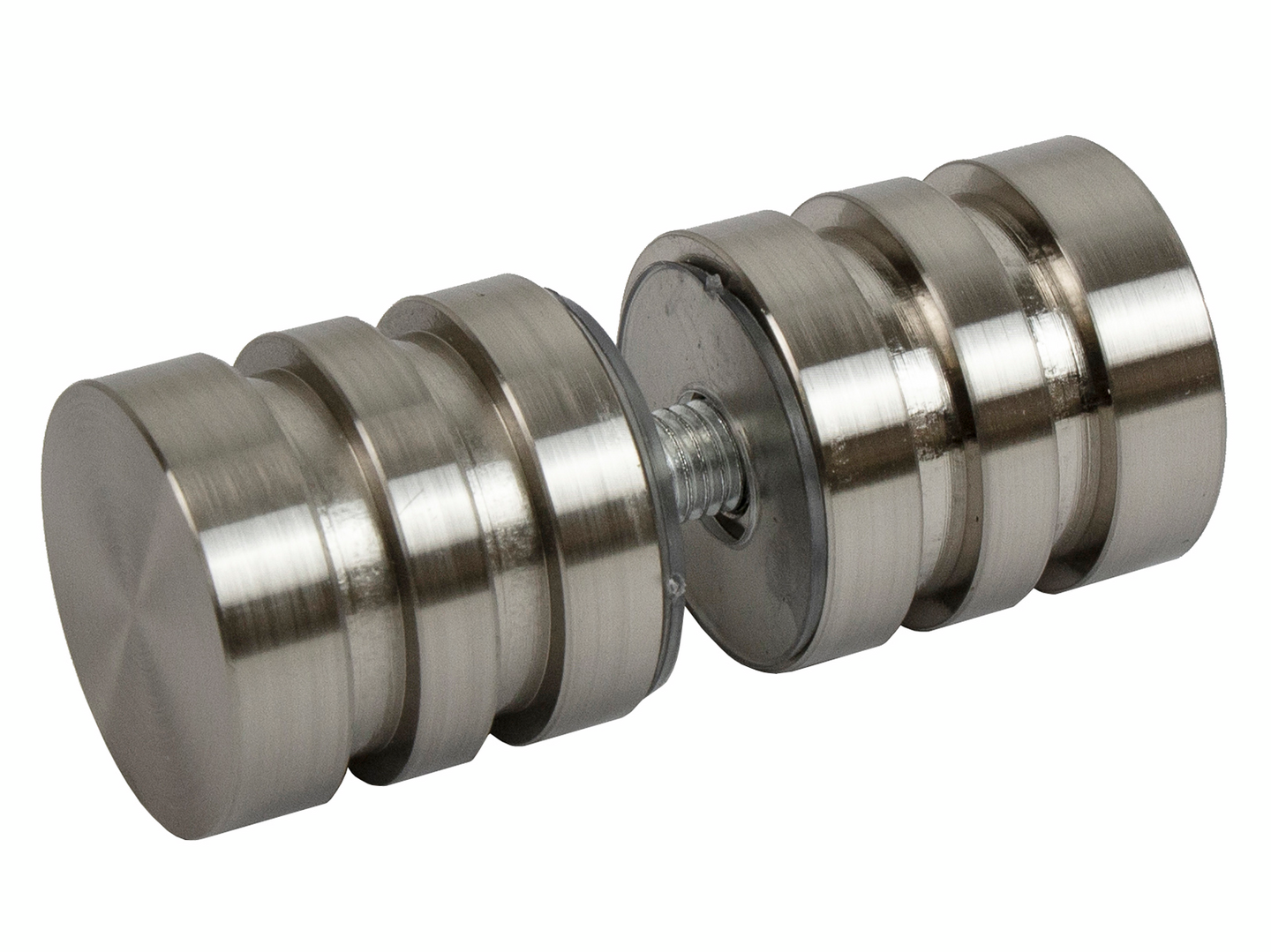 Lasioven vedin Cello Aleksi mattakromi