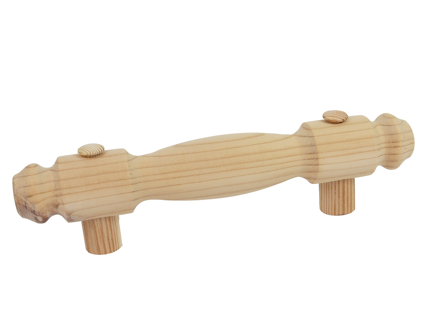 Saunavedin Cello 811/230 mänty