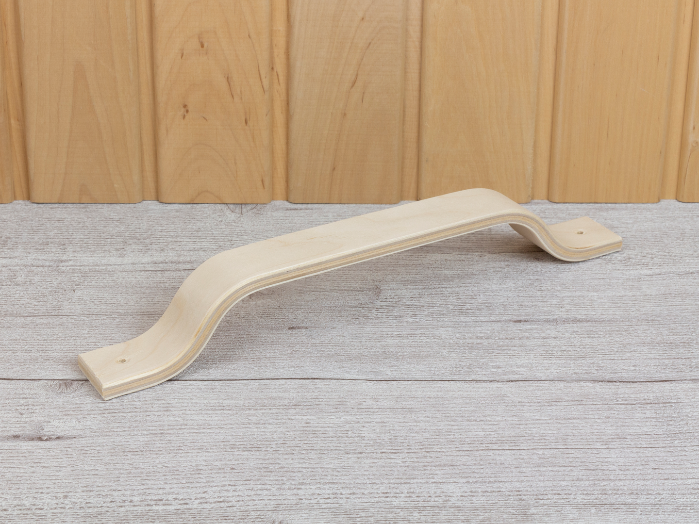 Vedin Pisla koivuvaneri 812/ 300