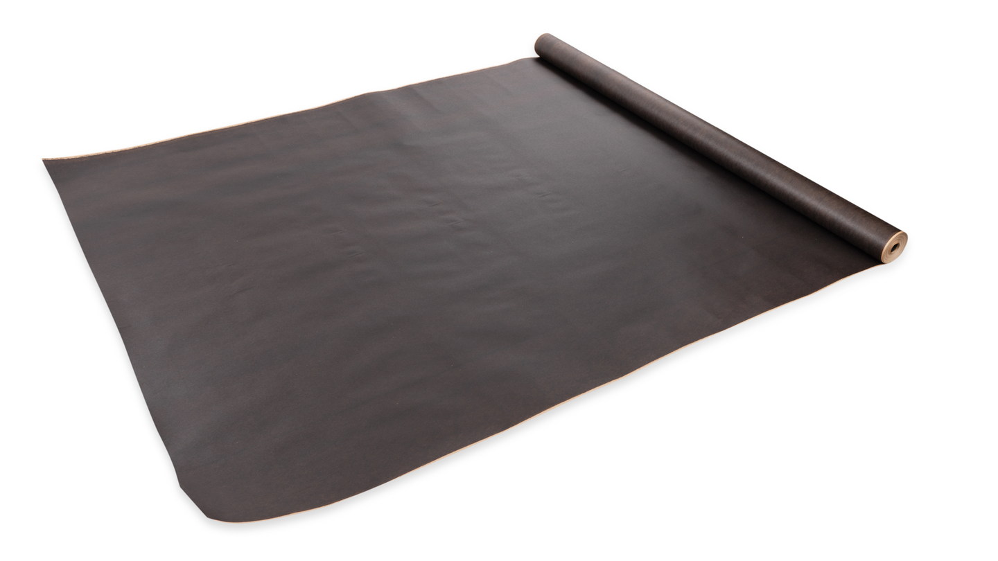 Bitumivuorauspaperi Paavo 1,25x24m 30m²