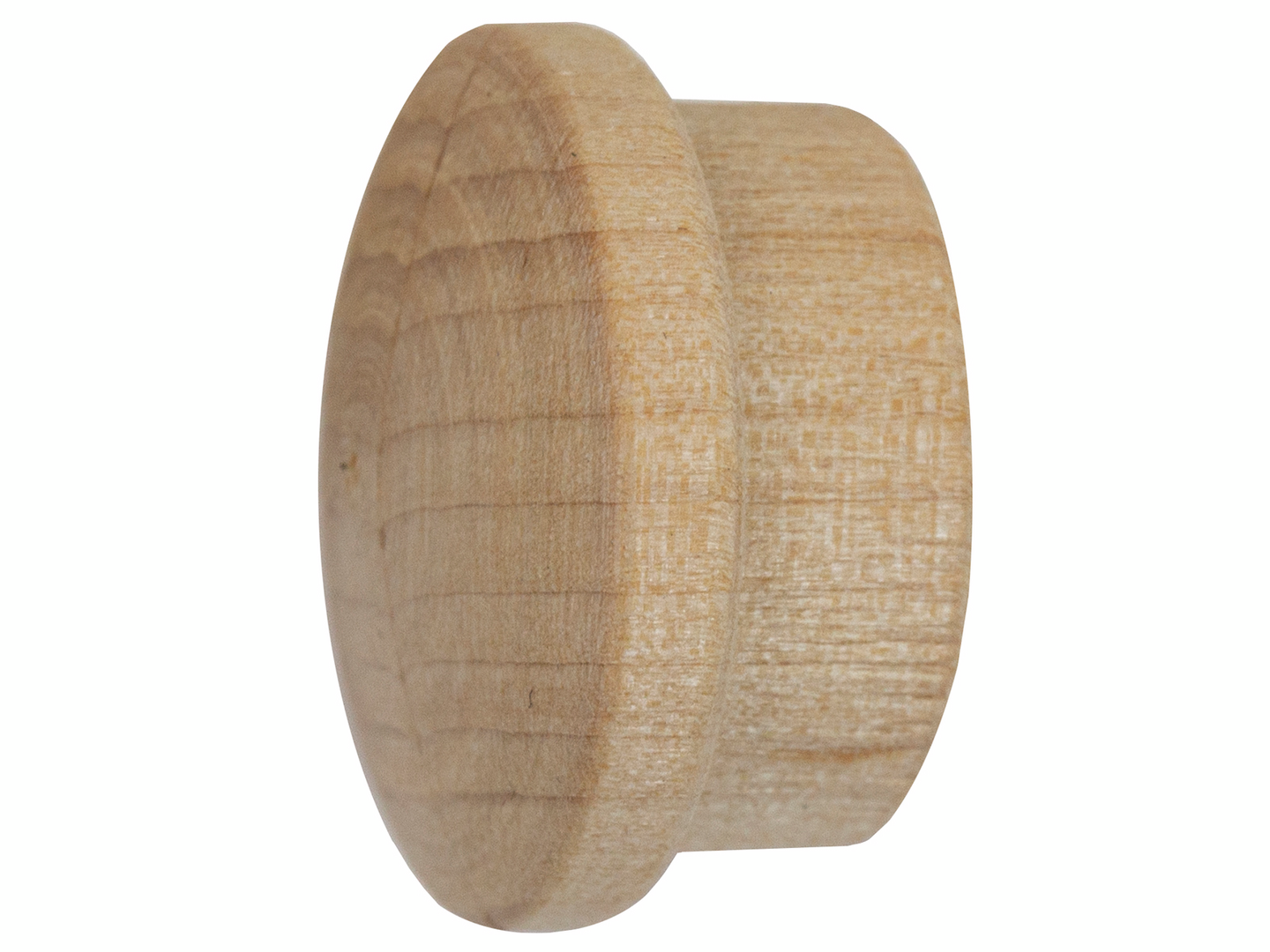 Karmitulppa PROF 13mm tervaleppä 20kpl