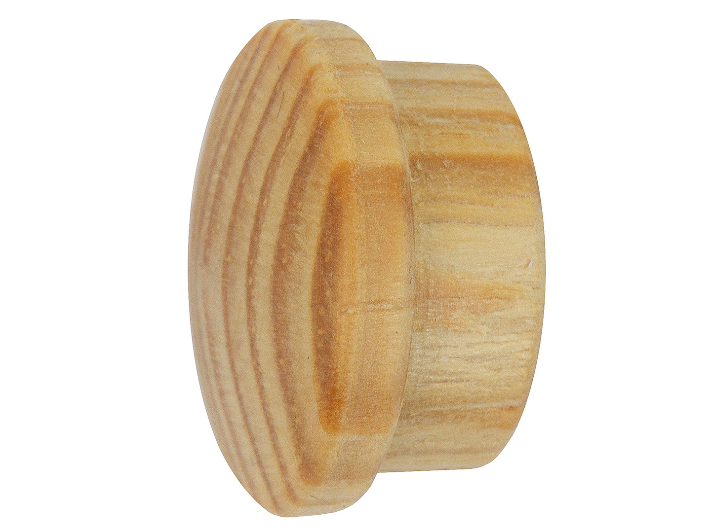 TÄCKPROPP F.KARM KP FURU 10MM 20ST/SB PROF