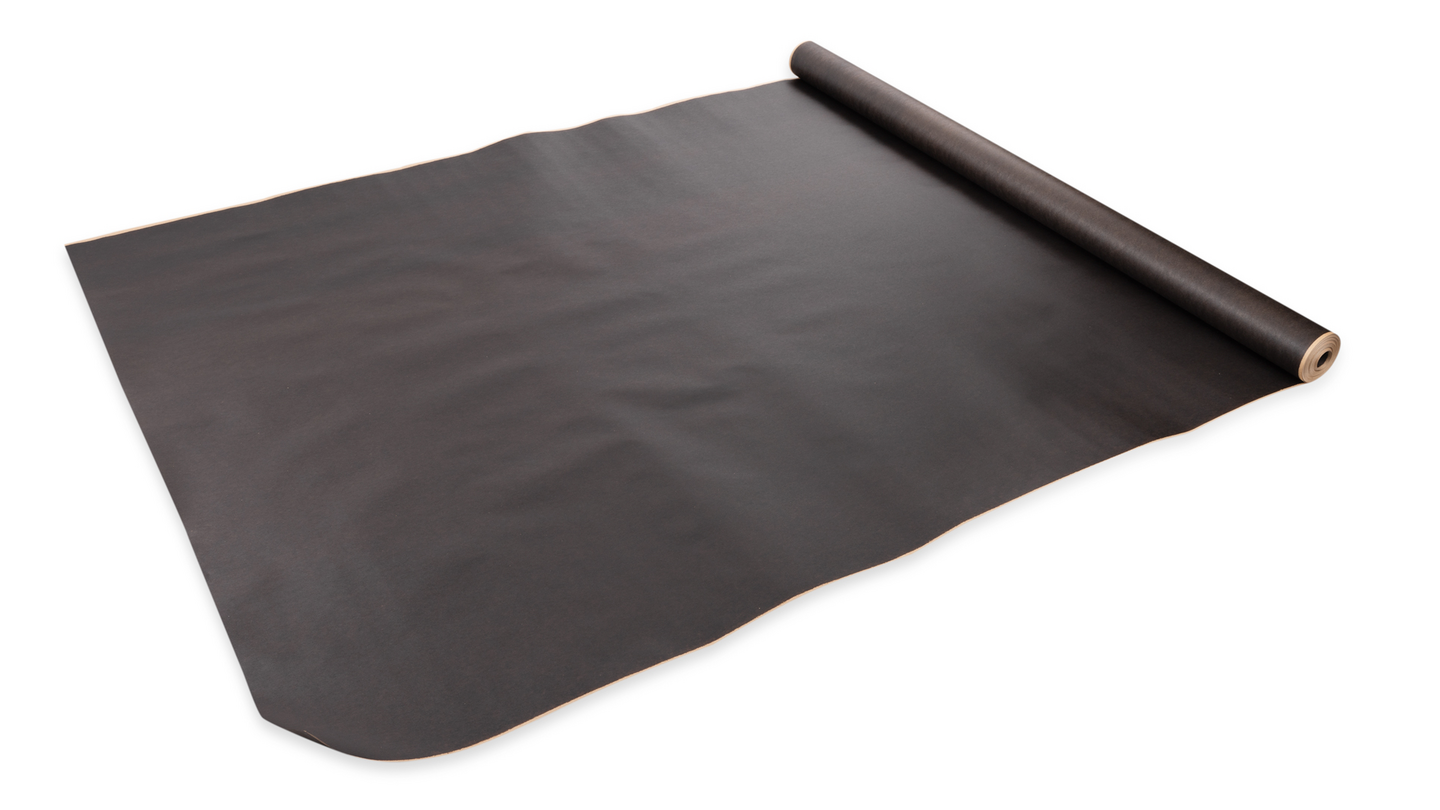 Bitumivuorauspaperi Arvo 1,25x24m 30m²