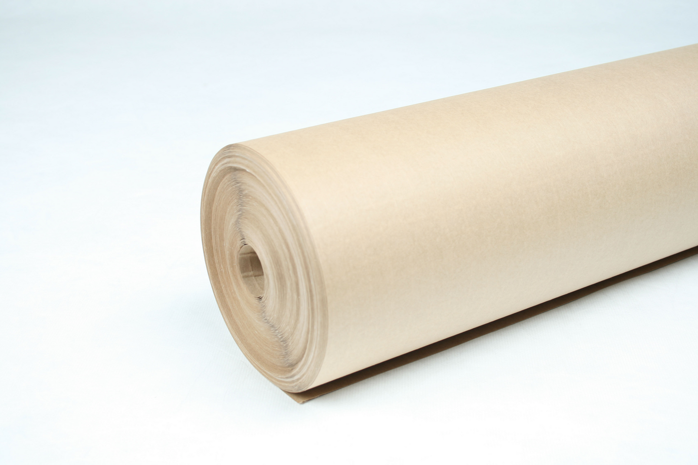 Ilmansulkupaperi Arvo 1,3x23,1m 30m²