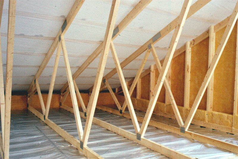 Aluskate Anticon Proof 1,5x40m 60m²