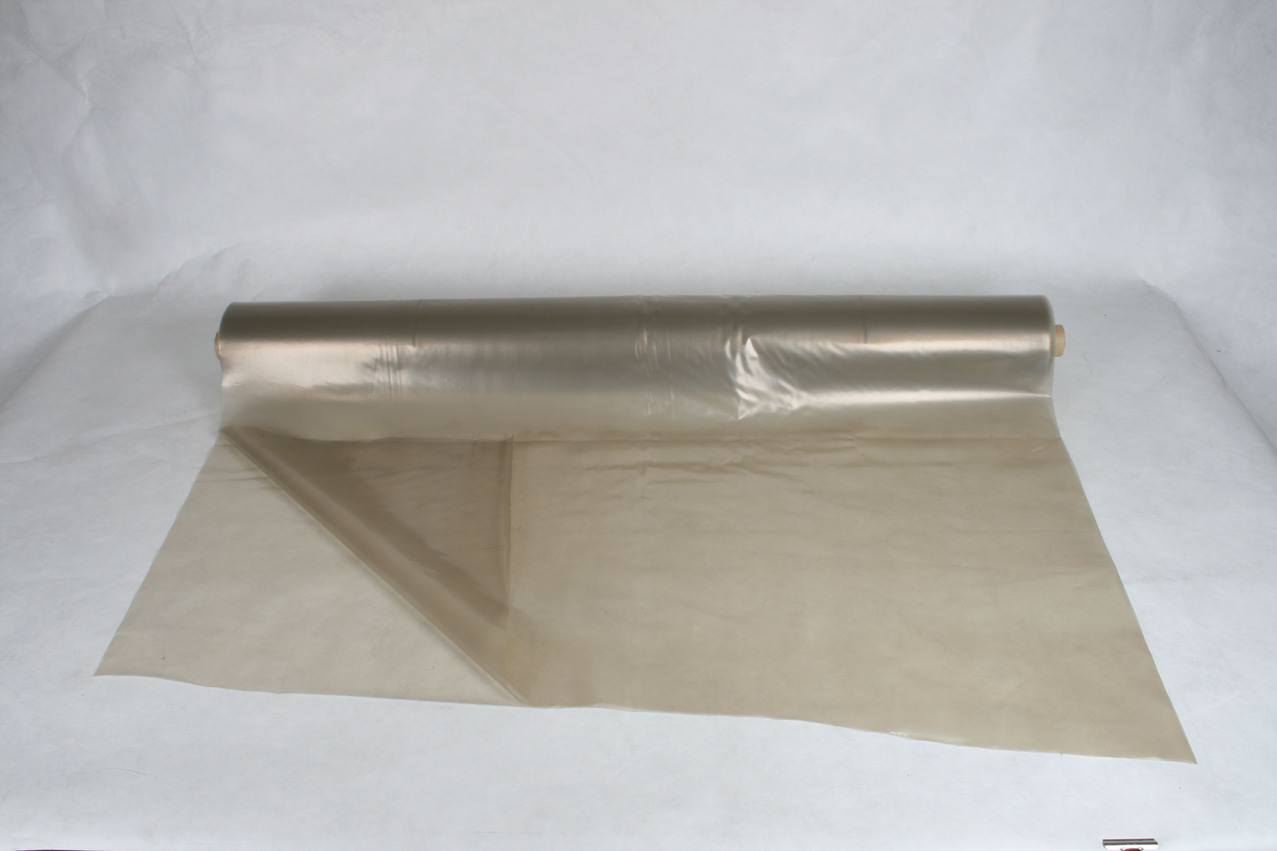 Muovikalvo PE 0,2mm 3x20m 60m²