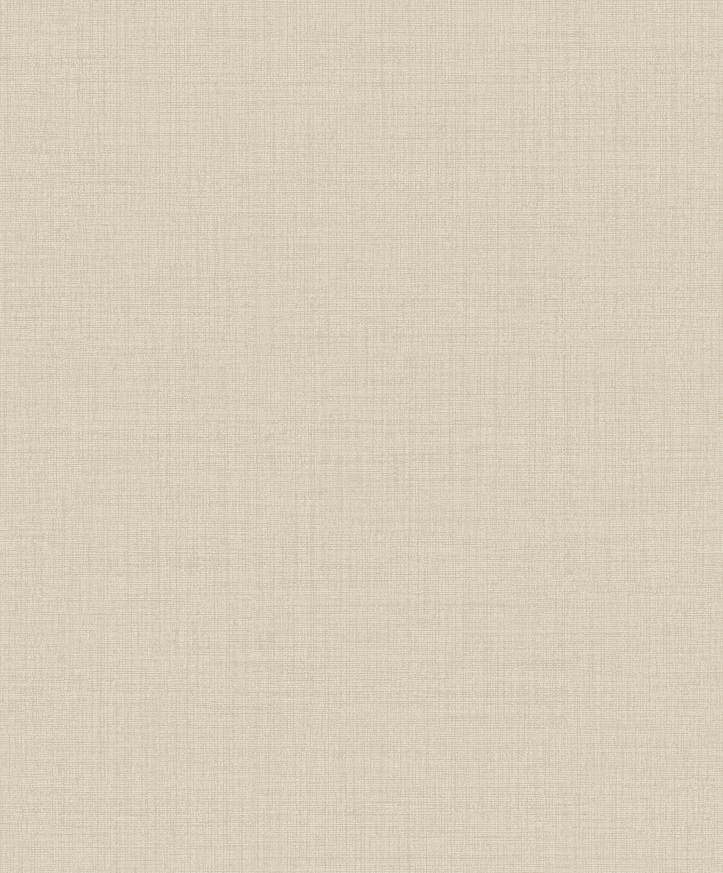 Tapetti Grandeco Maison MN1003 10,05m vinyyli/kuitu