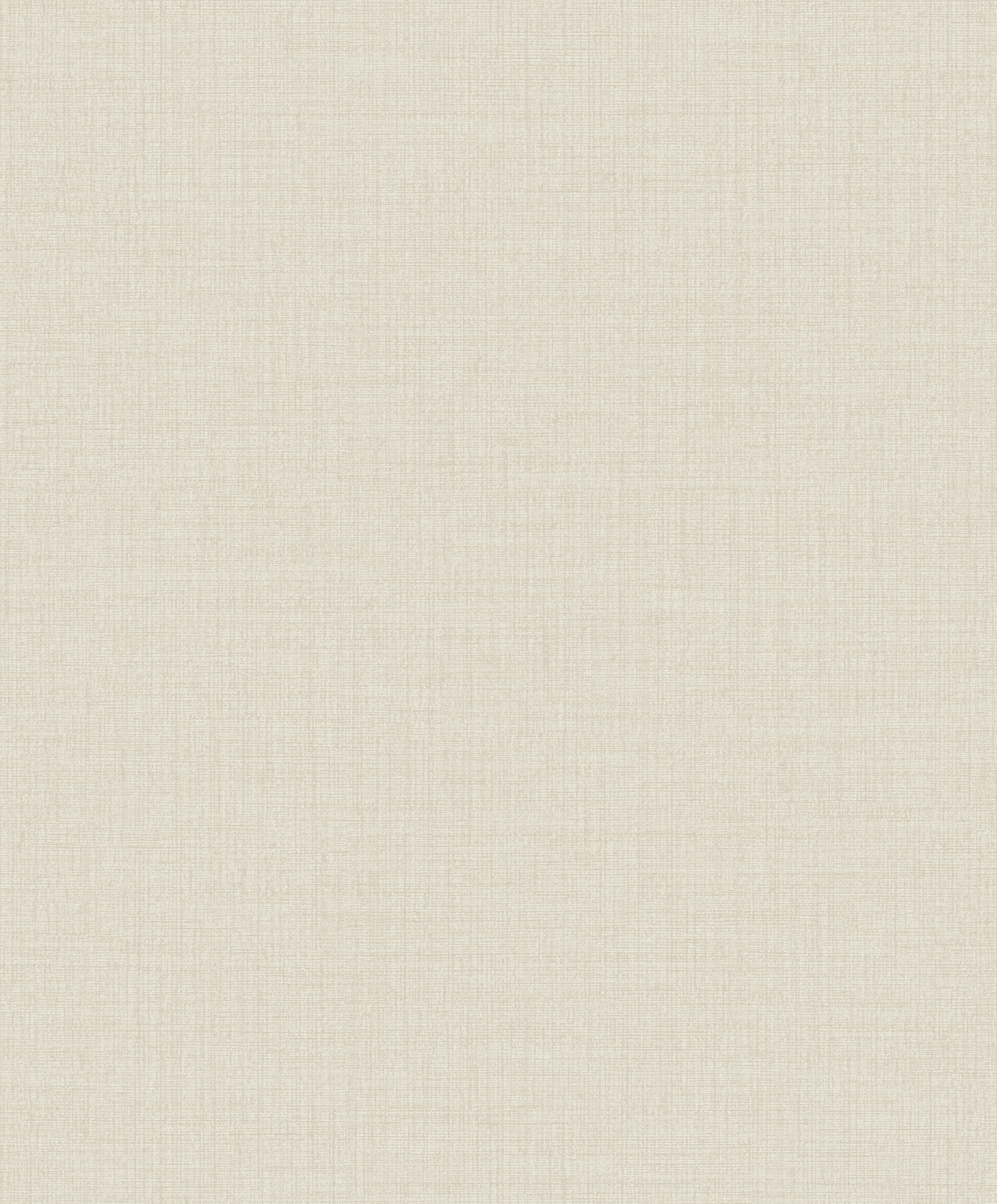 Tapetti Grandeco Maison MN1002 10,05m vinyyli/kuitu