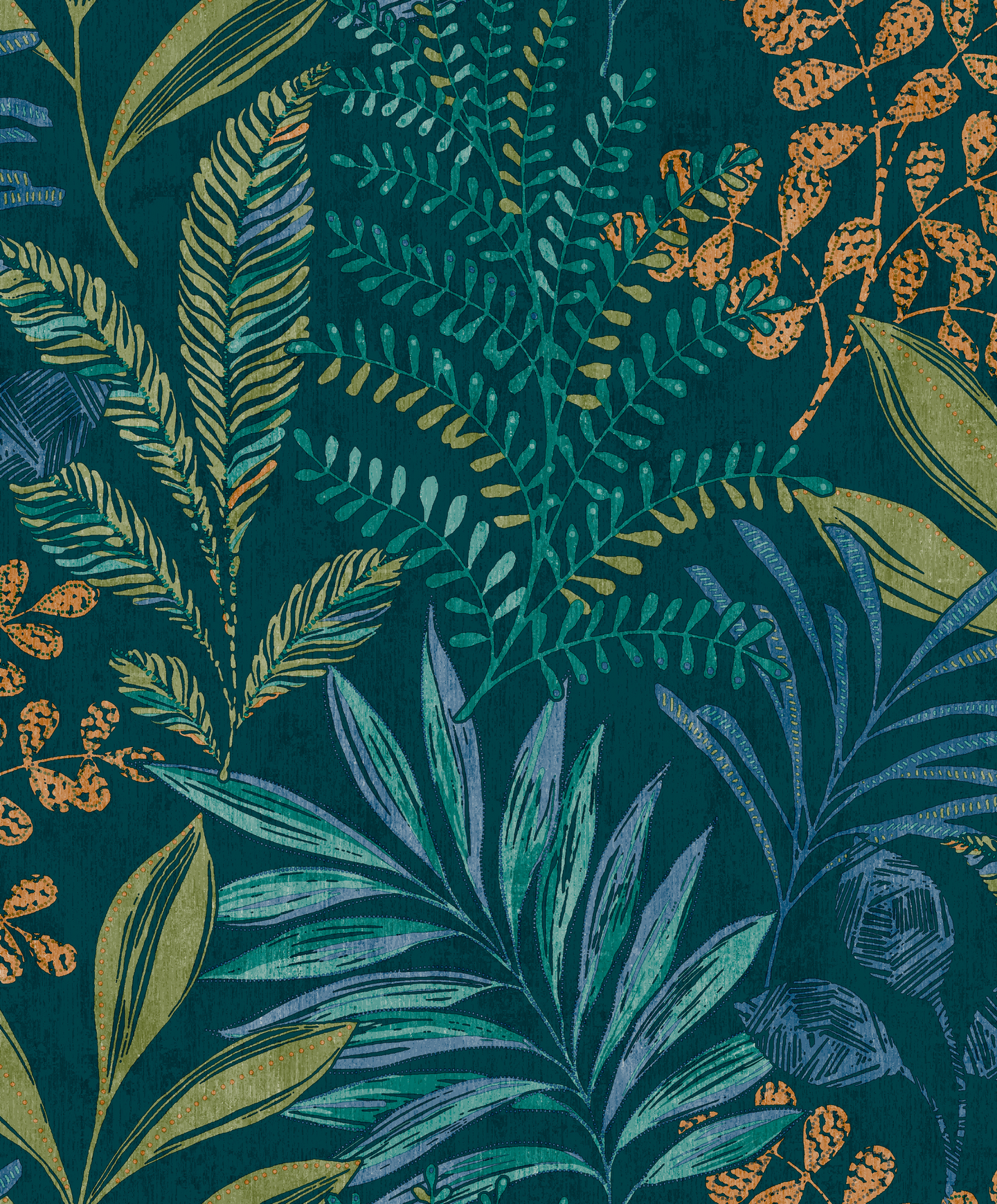 Tapetti Grandeco Maison MN3112 10,05m vinyyli/kuitu