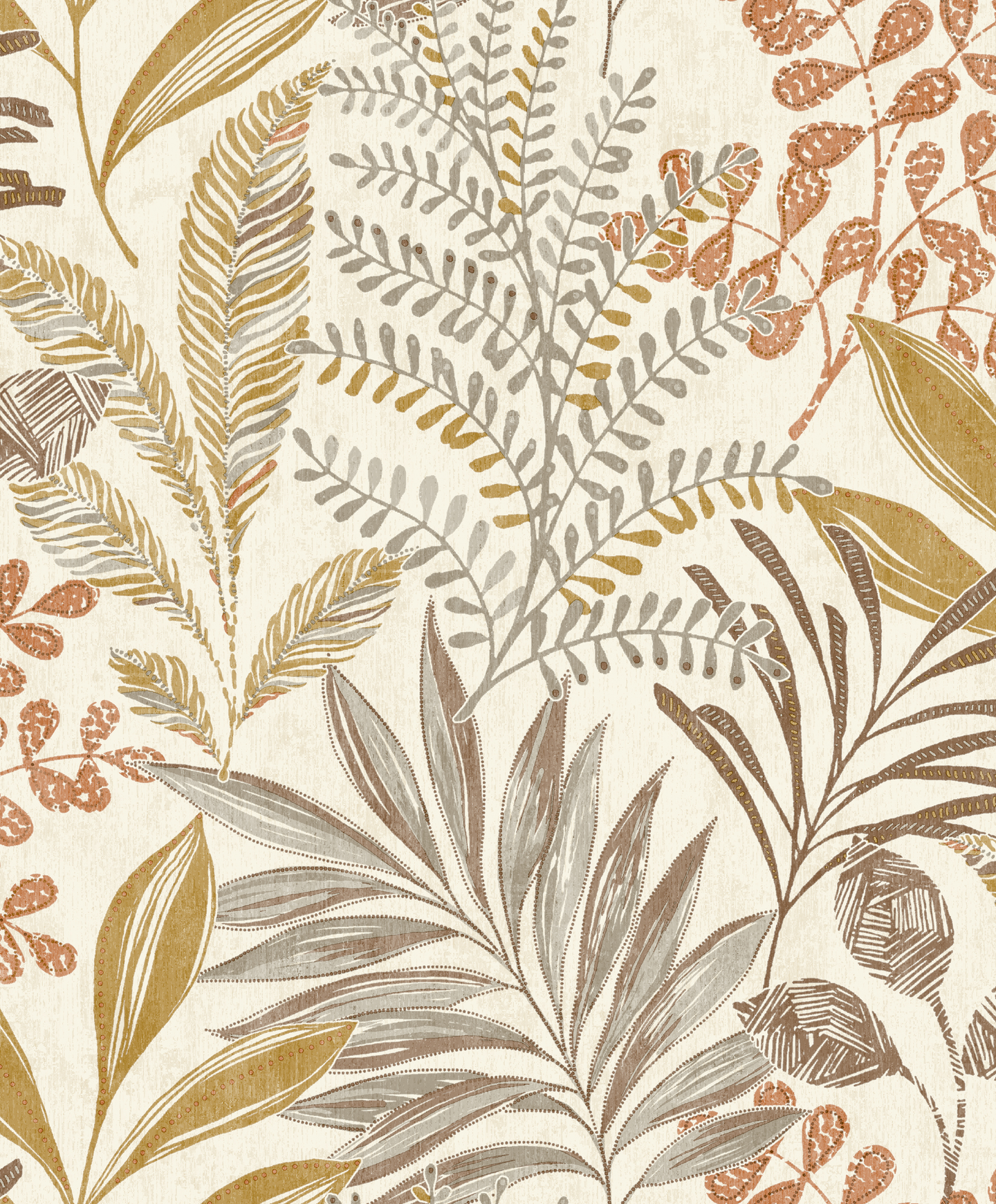 Tapetti Grandeco Maison MN3108 10,05m vinyyli/kuitu