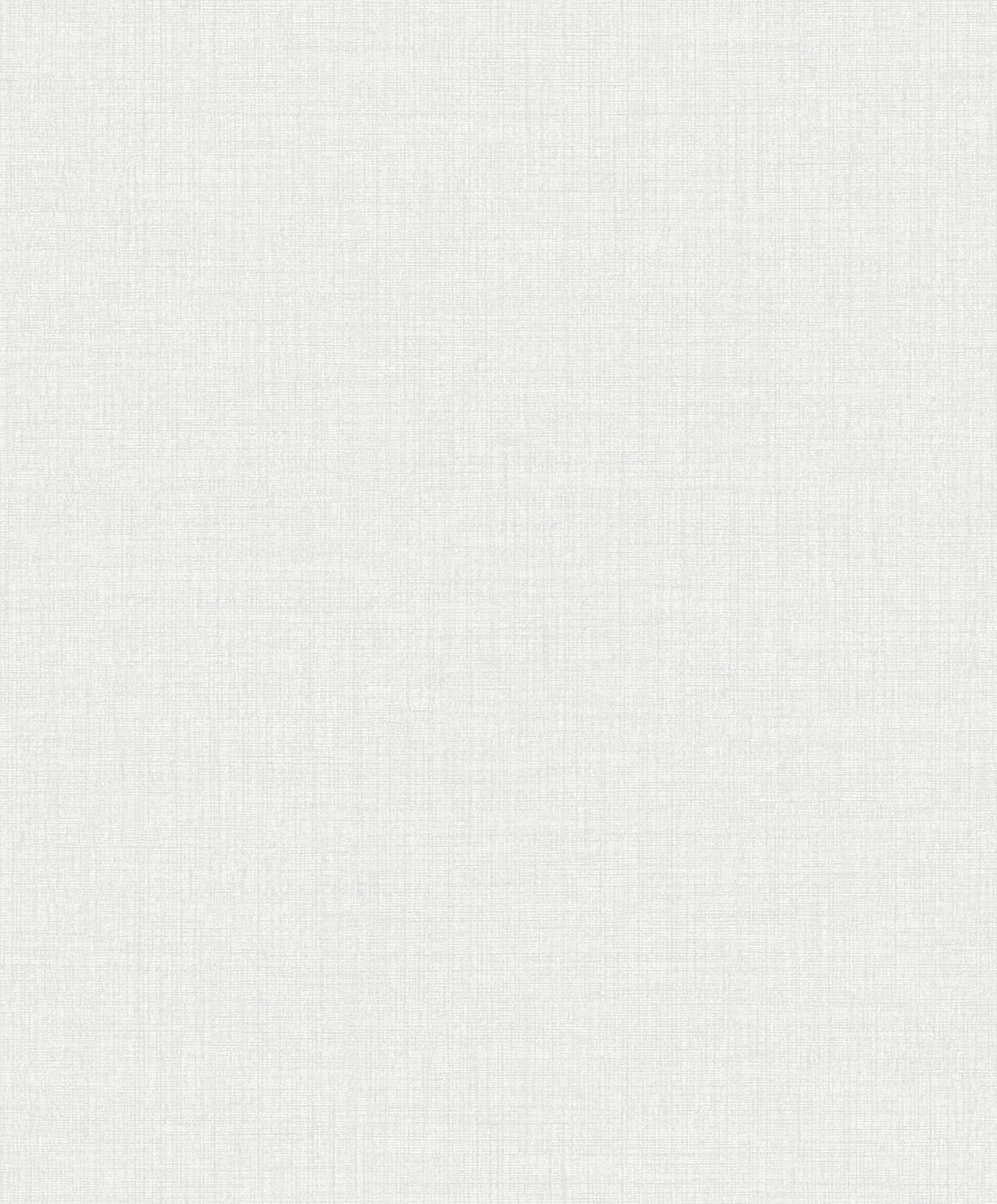 Tapetti Grandeco Maison MN1006 10,05m vinyyli/kuitu