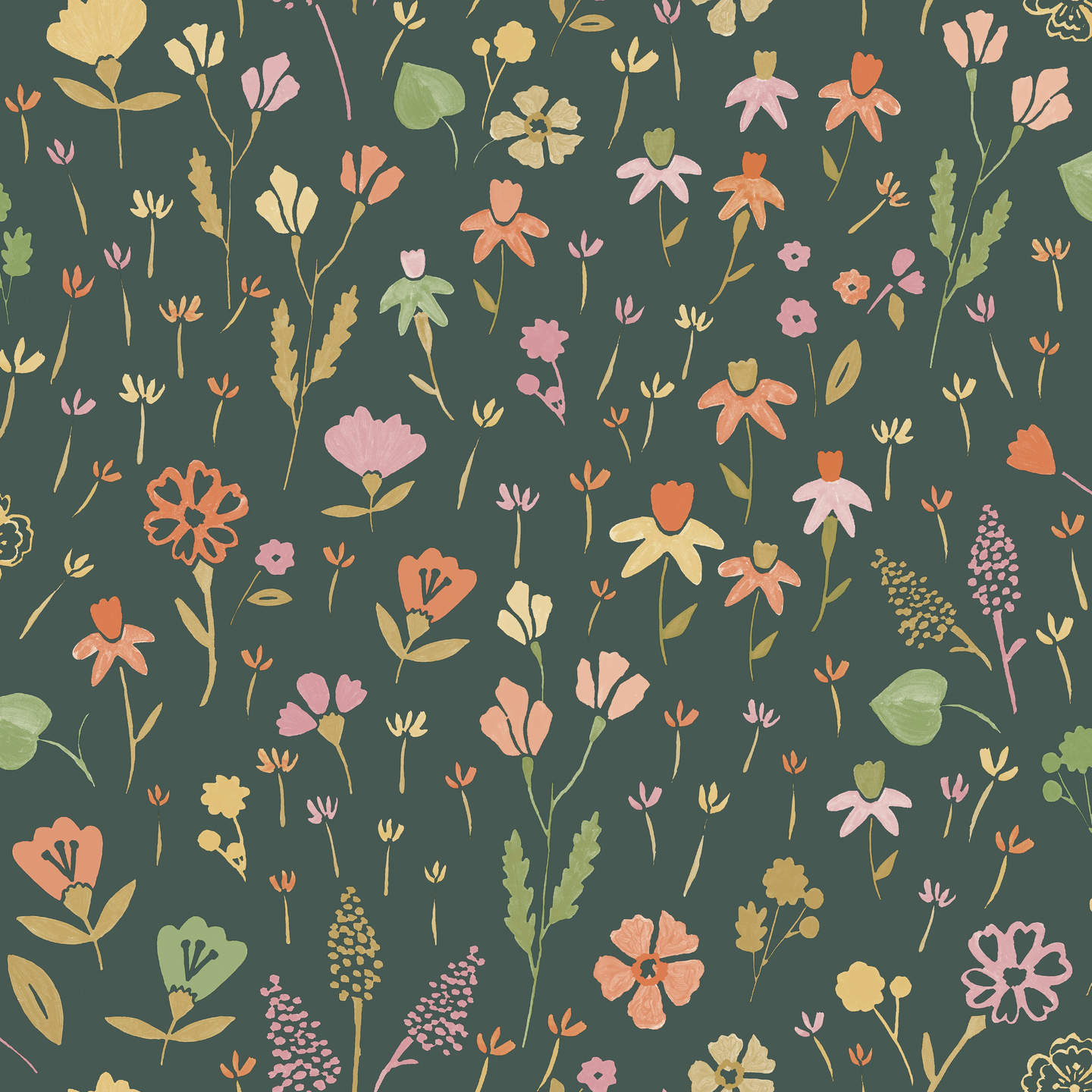 Tapetti Grandeco Maison MN3513 10,05m vinyyli/kuitu