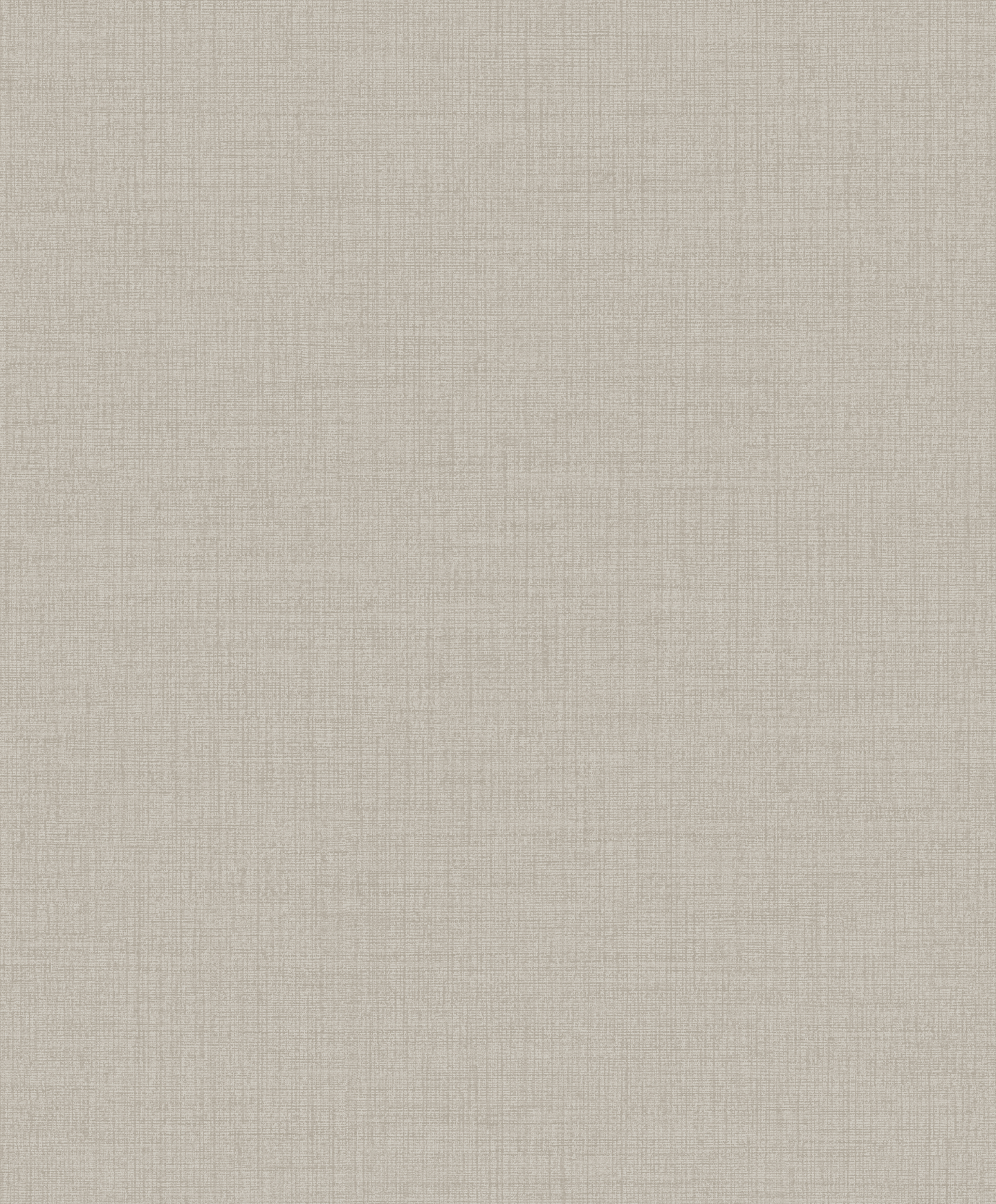 Tapetti Grandeco Maison MN1004 10,05m vinyyli/kuitu