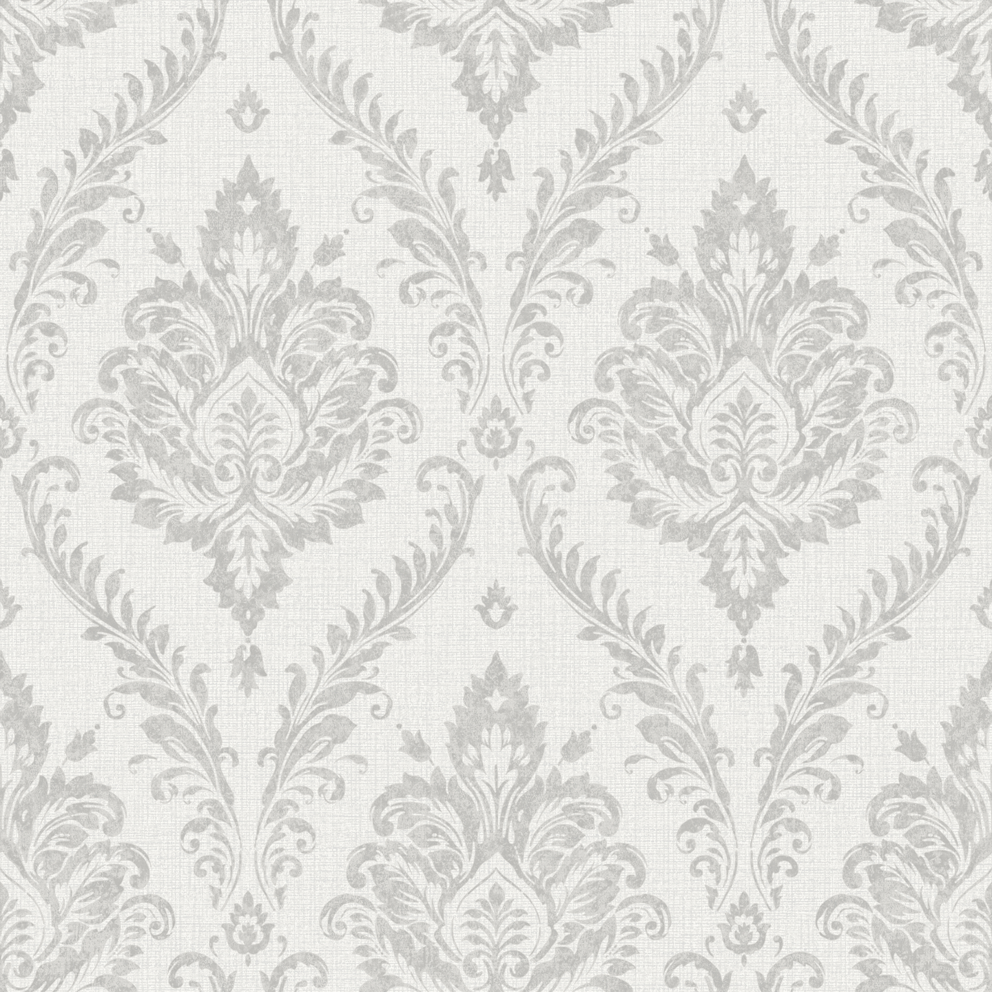 Tapetti Grandeco Maison MN3206 10,05m vinyyli/kuitu