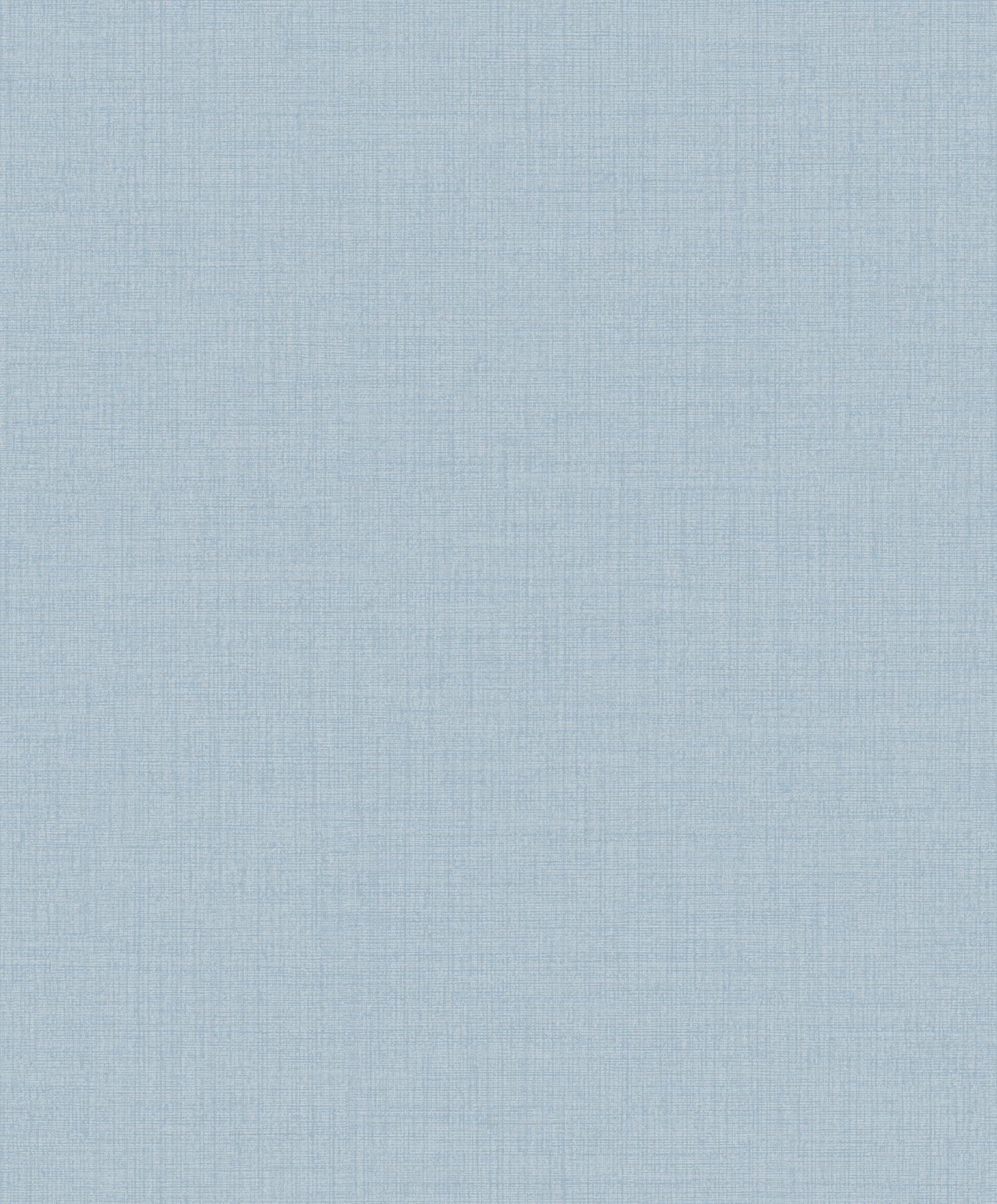 Tapetti Grandeco Maison MN1007 10,05m vinyyli/kuitu