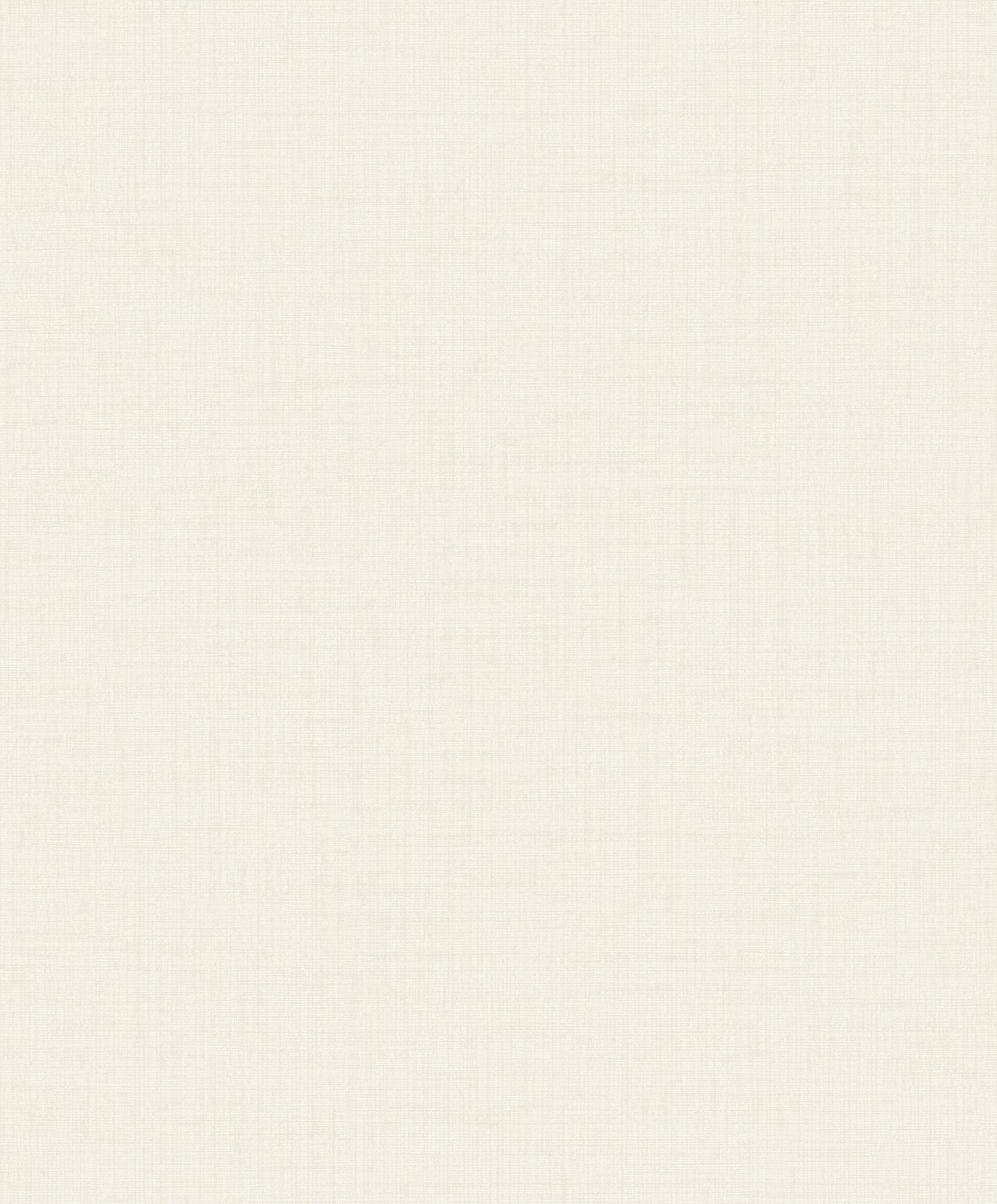 Tapetti Grandeco Maison MN1001 10,05m vinyyli/kuitu