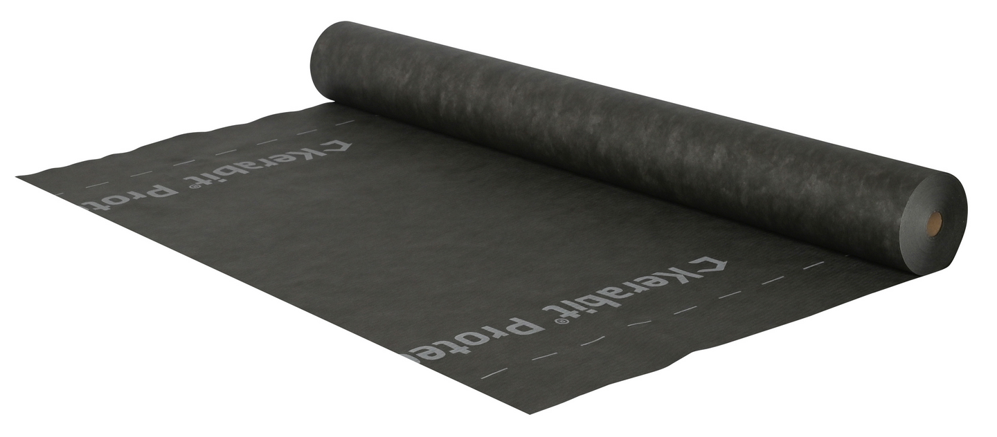 Aluskate Kerabit Protect 1,5x50m