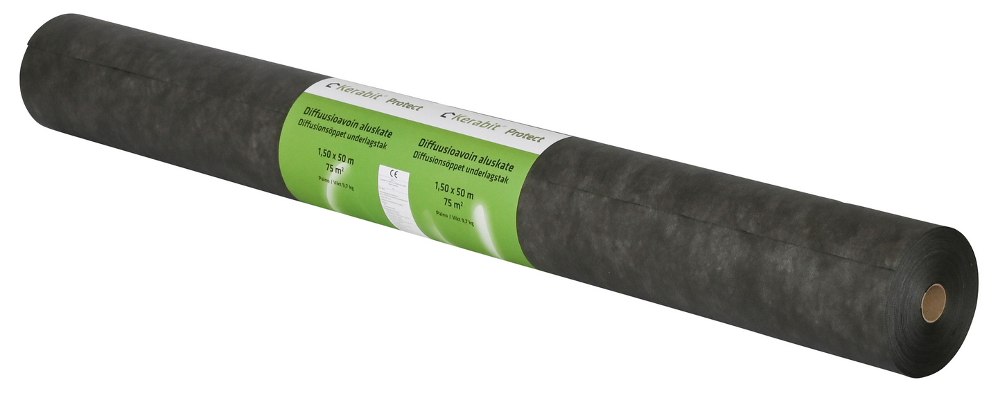 Aluskate Kerabit Protect 1,5x50m