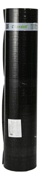 Aluskermi Kerabit 4100 UT 1x10m hitsattava