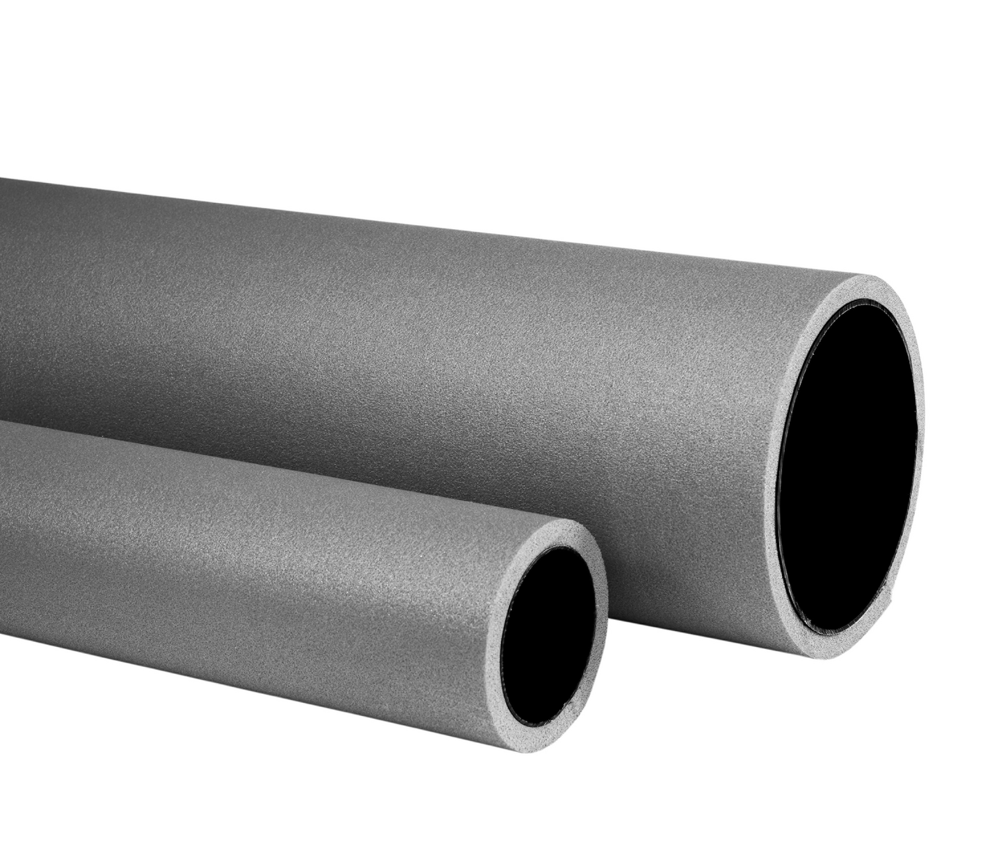 Muovikanava eristetty Uponor 3m 100mm