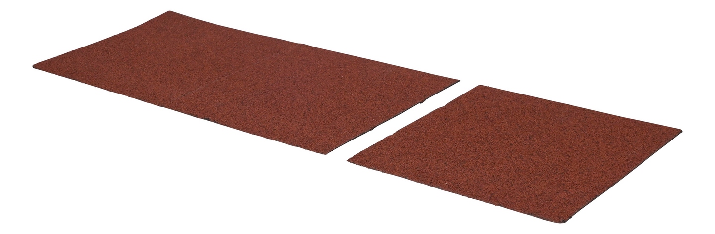 Harjalaatta Kerabit 0,33x0,33m 11,25m 45kpl/pkt