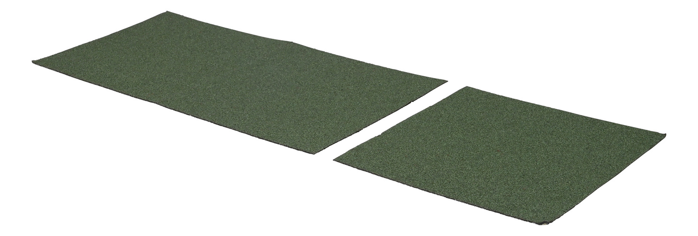 Harjalaatta Kerabit 0,33x0,33m 11,25m 45kpl/pkt