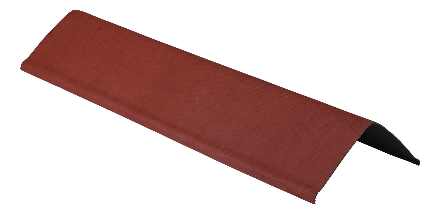 Harjalista Onduline 400x1000mm