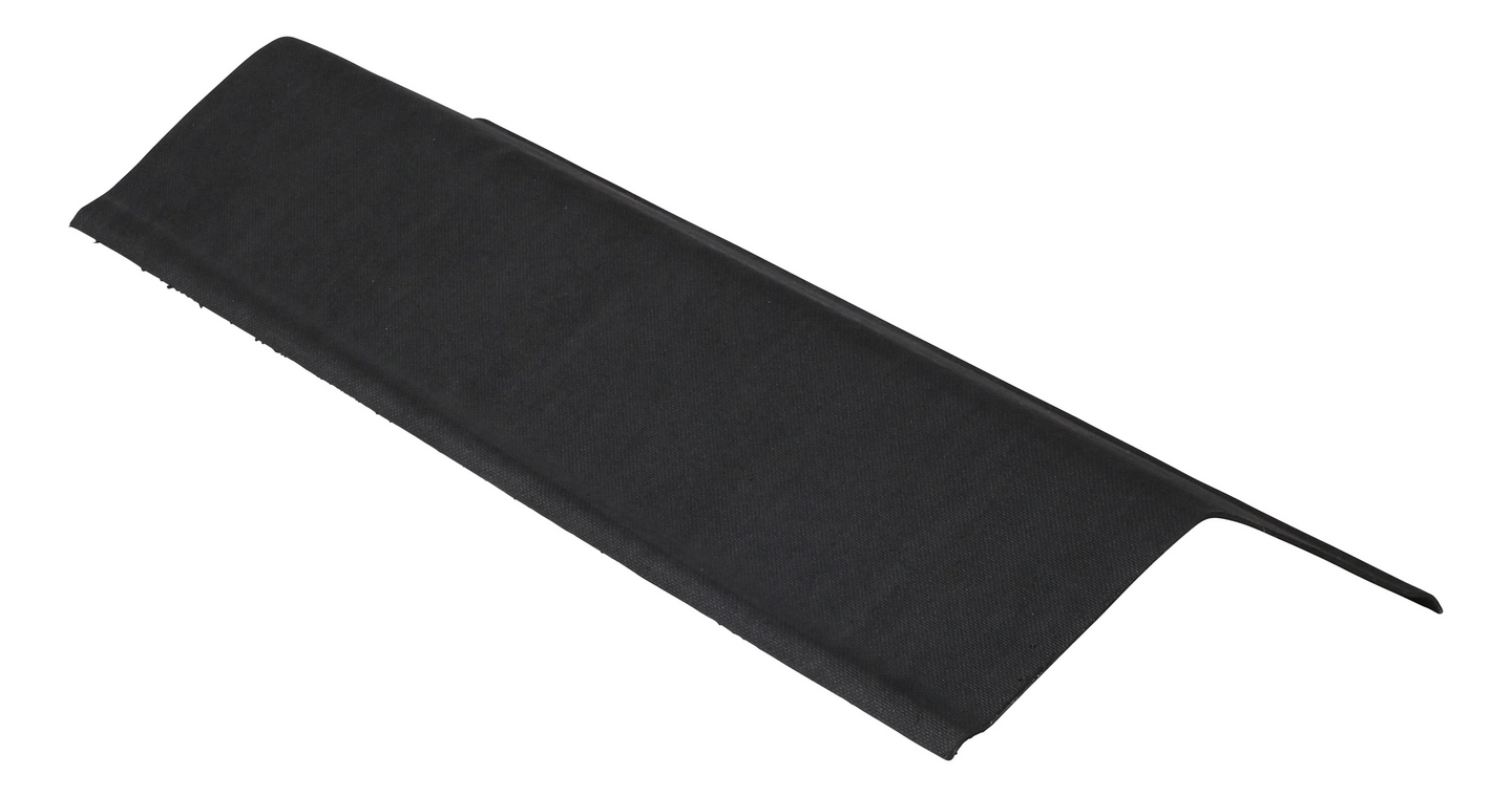 Harjalista Onduline 400x1000mm