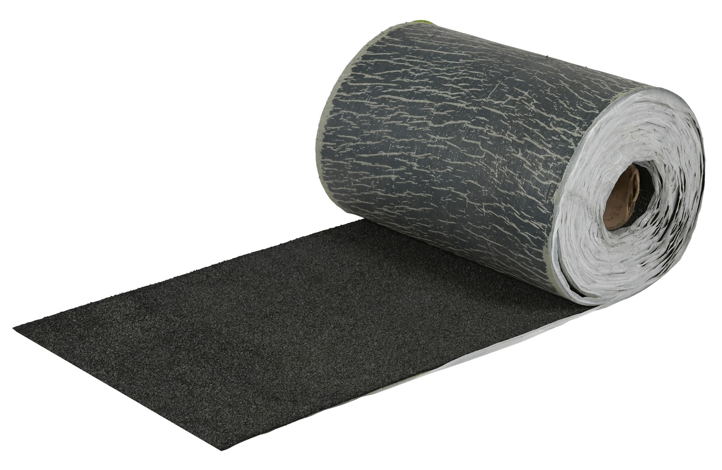 Harjaventtiilikaista Kerabit 0,32x10m