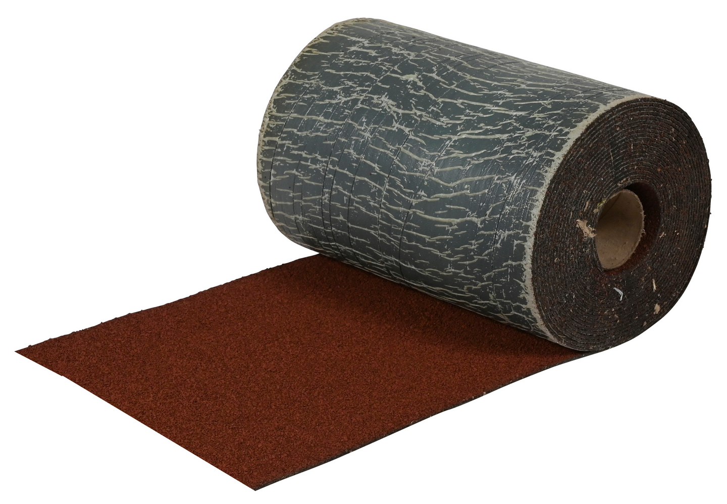 Harjaventtiilikaista Kerabit 0,32x10m