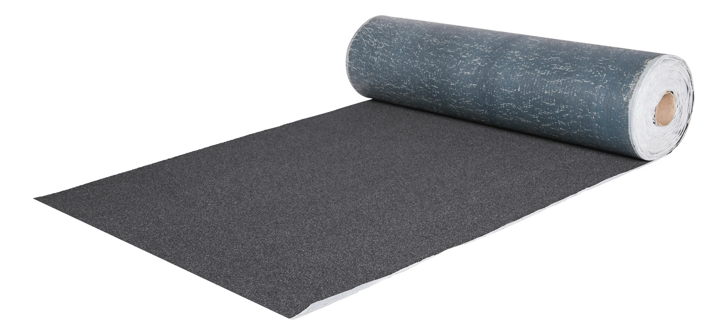 Jiirikermi Kerabit 0,75x10m