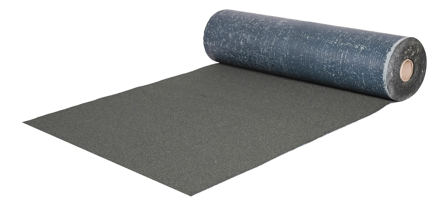 Jiirikermi Kerabit 0,75x10m