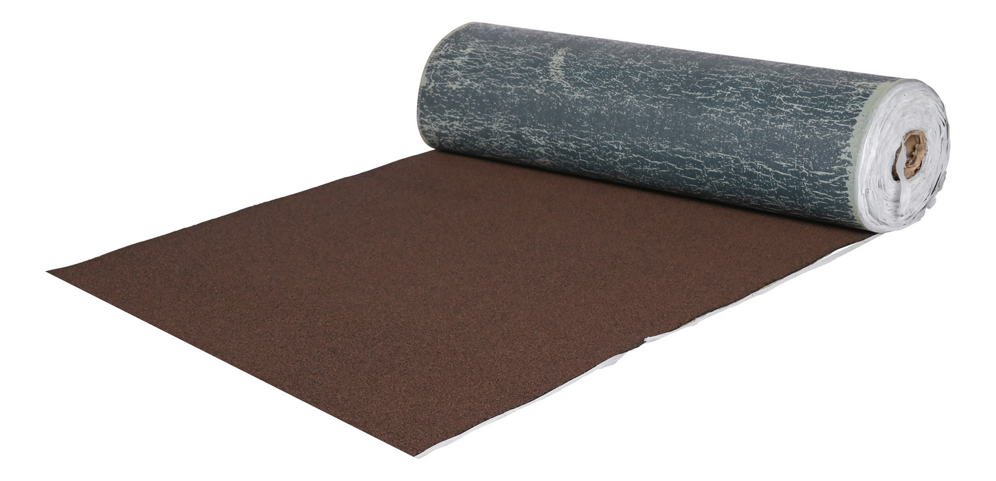 Jiirikermi Kerabit 0,75x10m