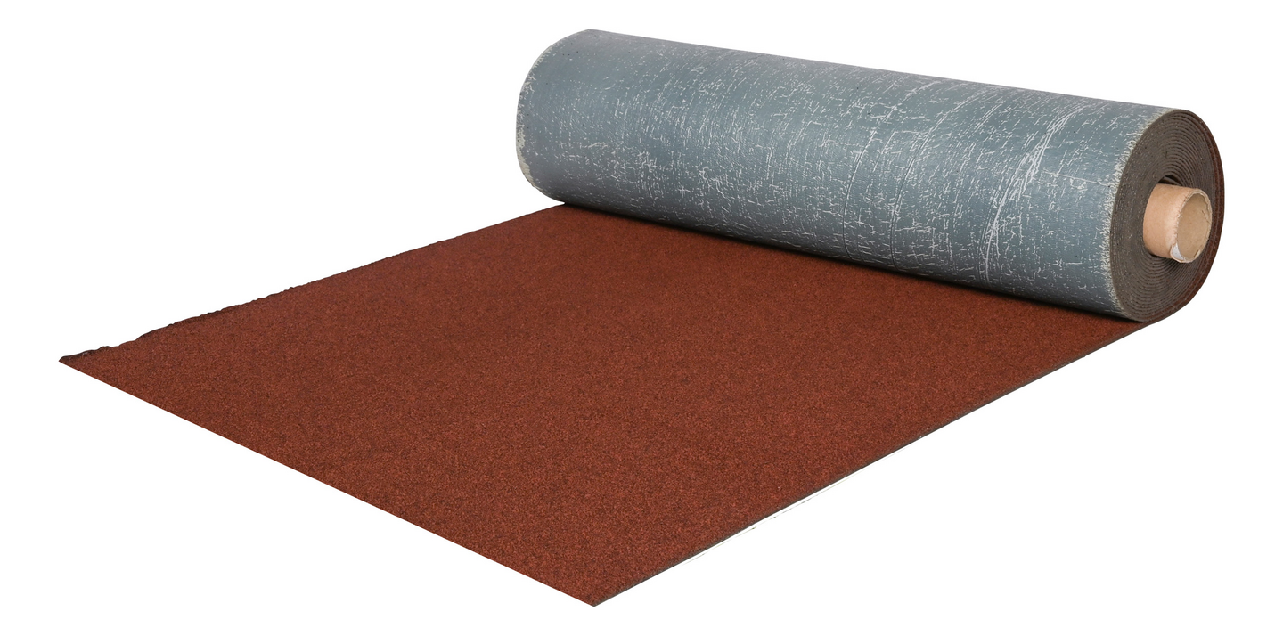 Jiirikermi Kerabit 0,75x10m