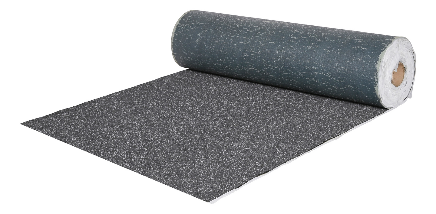 Jiirikermi Kerabit 0,75x10m