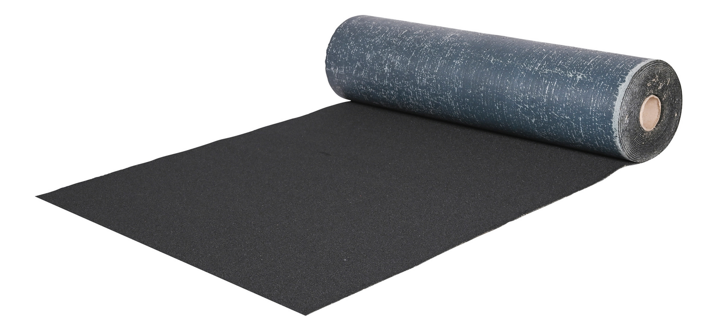 Jiirikermi Kerabit 0,75x10m