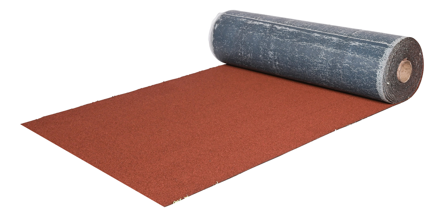 Jiirikermi Kerabit 0,75x10m