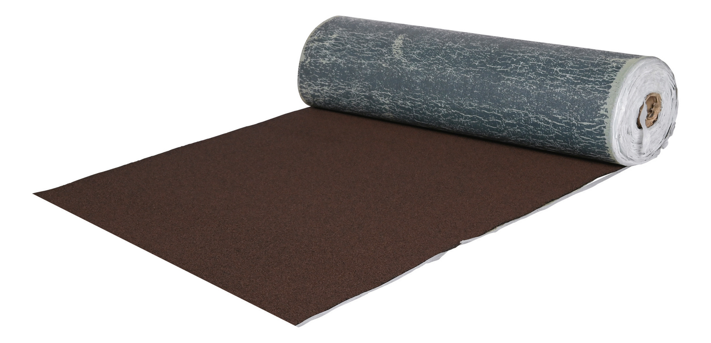 Jiirikermi Kerabit 0,75x10m