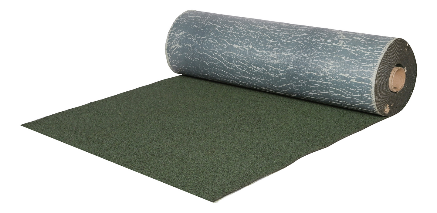 Jiirikermi Kerabit 0,75x10m