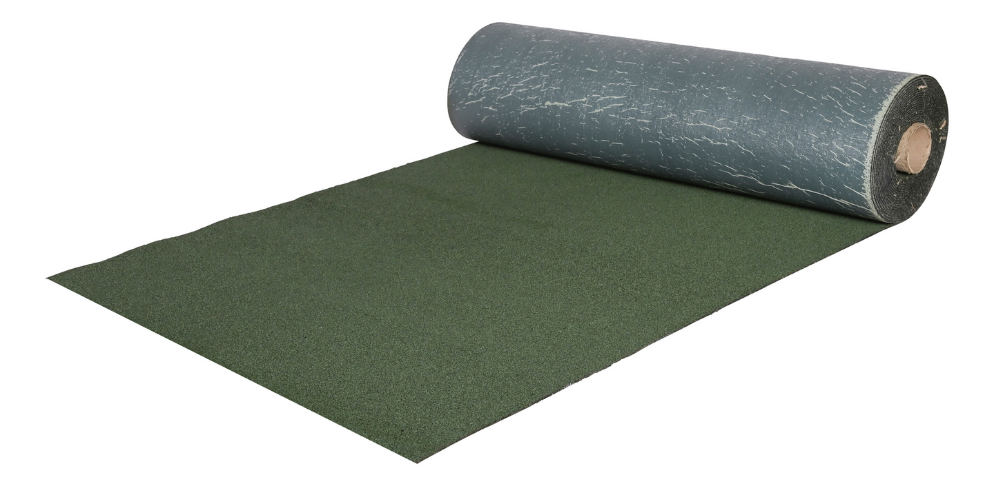 Jiirikermi Kerabit 0,75x10m