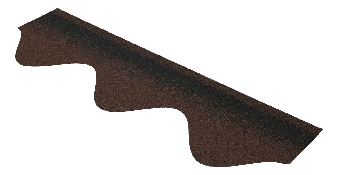 Kattolaatta Kerabit S+ 3m²/pkt